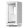 NZXT H6 FLOW White - 1204454 - zdjęcie 3